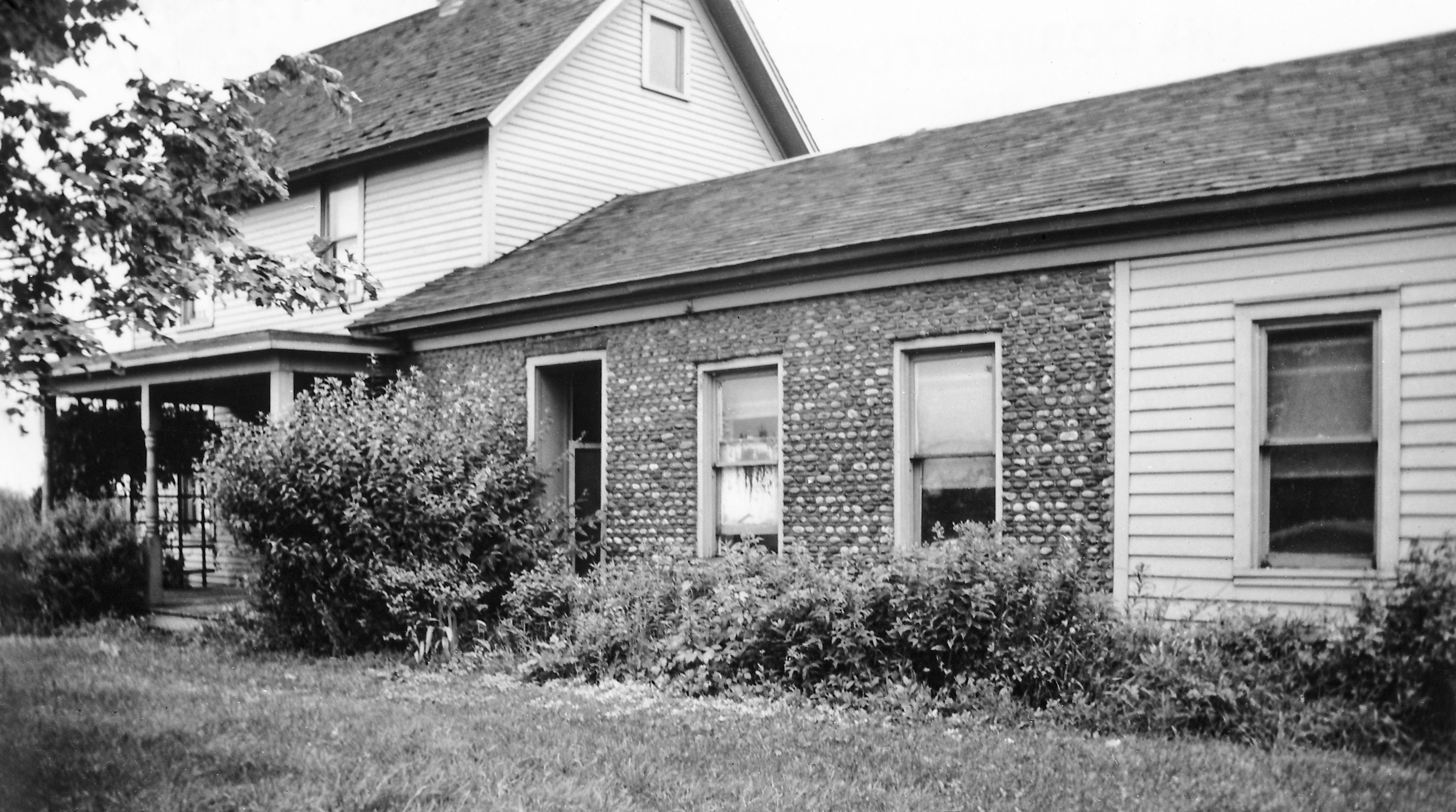 Cla-7 Jones-Mercer 1